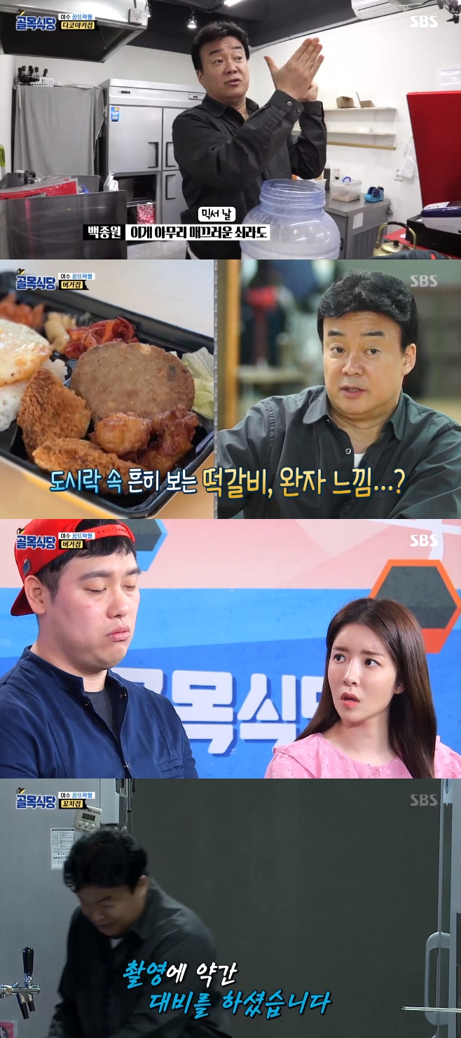 Ƽ���̵��ϸ� ����