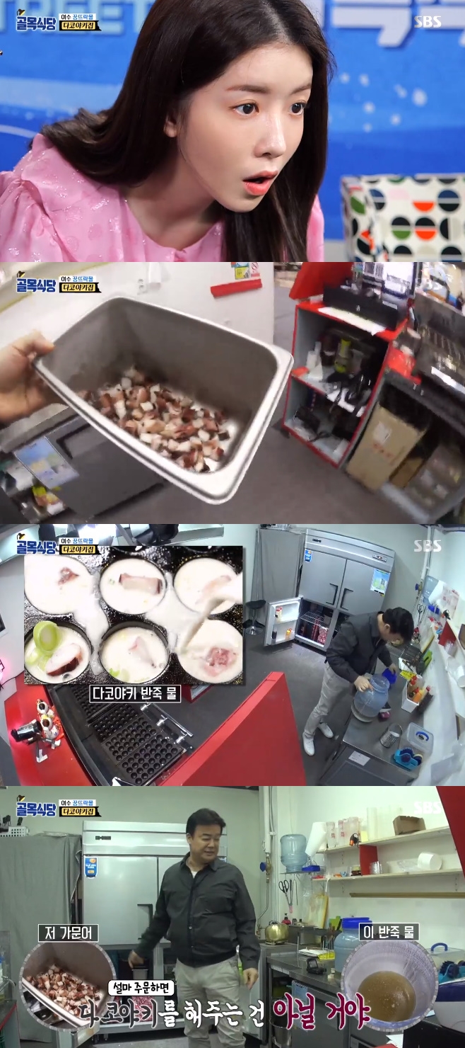 Ƽ���̵��ϸ� ����