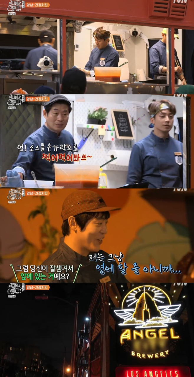 Ƽ���̵��ϸ� ����