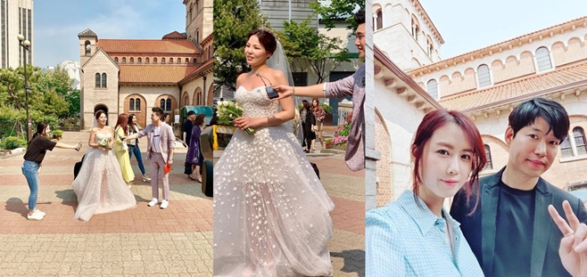 Ƽ���̵��ϸ� ����