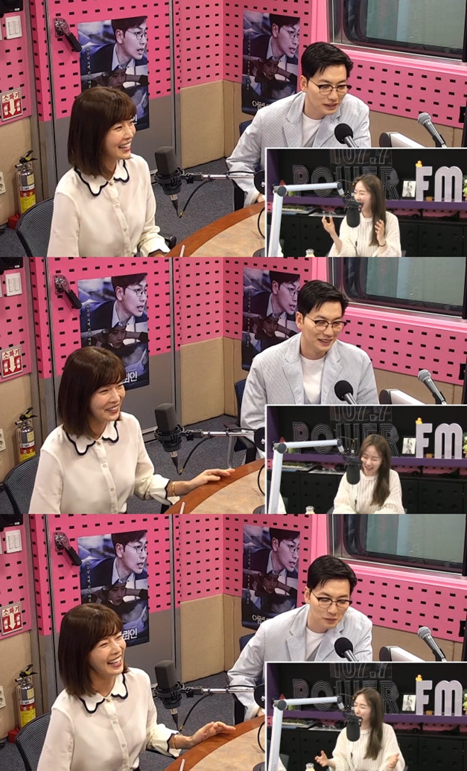 Ƽ���̵��ϸ� ����