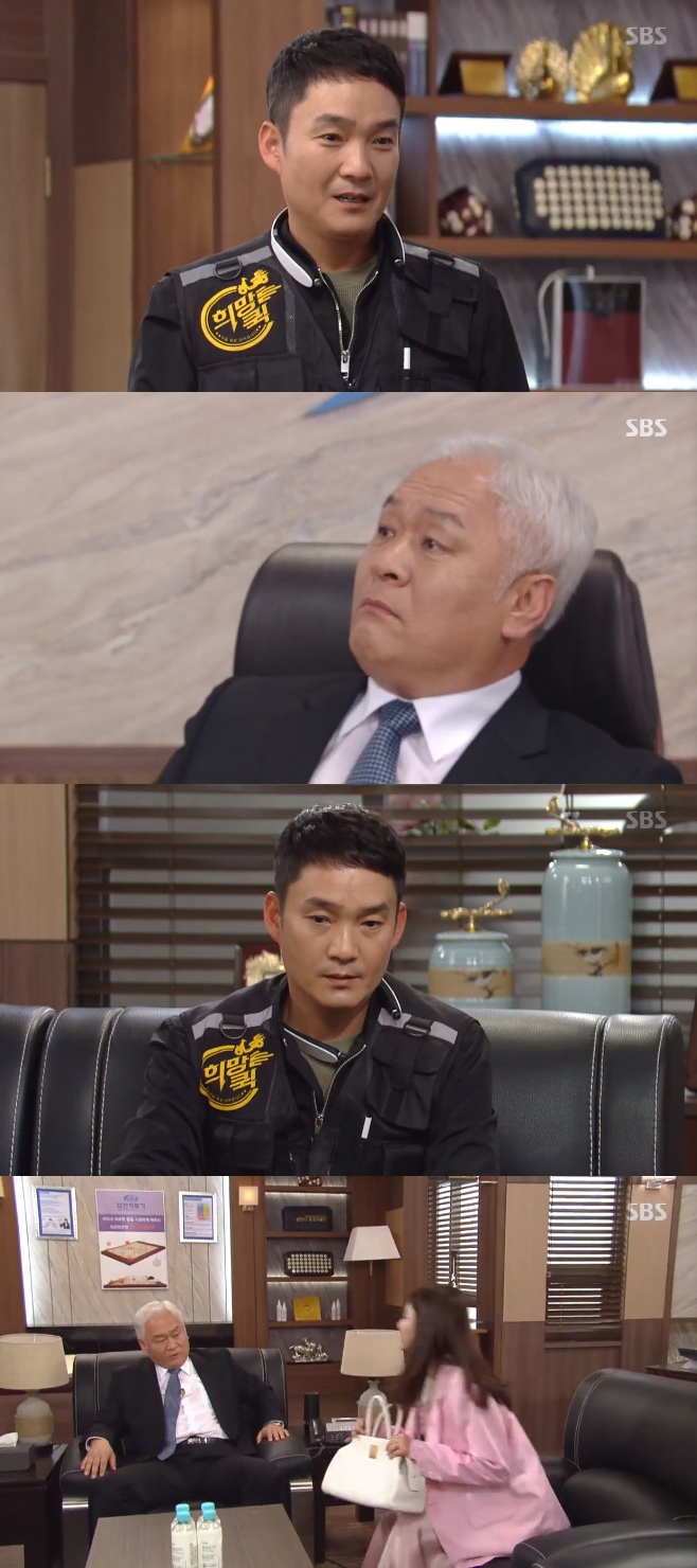 Ƽ���̵��ϸ� ����