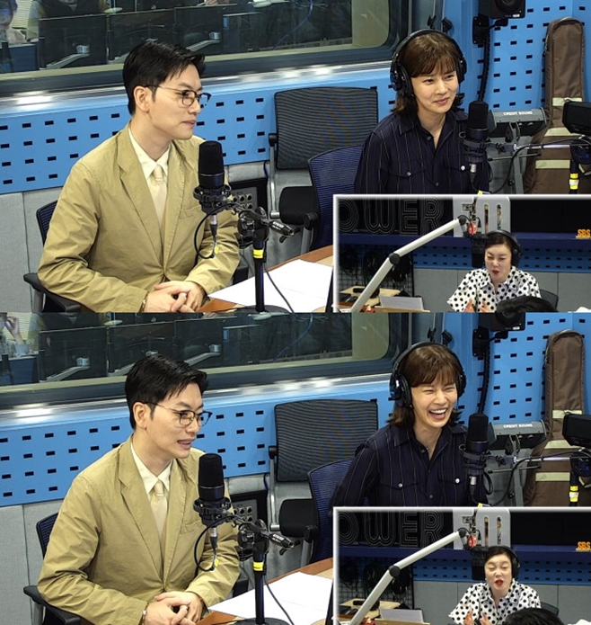 Ƽ���̵��ϸ� ����