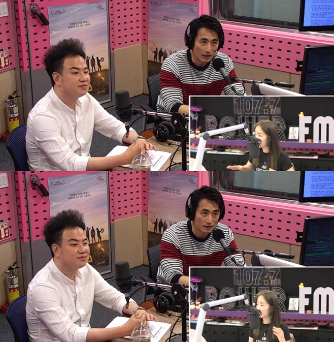 Ƽ���̵��ϸ� ����