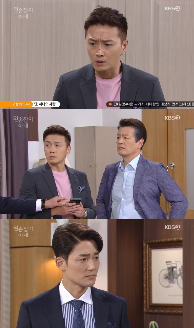 Ƽ���̵��ϸ� ����