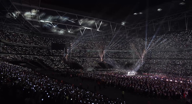 ƼºêÀ̵¥Àϸ® Æ÷Åä