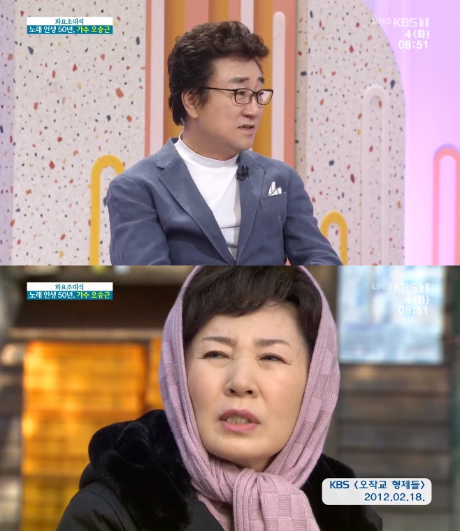 ƼºêÀ̵¥Àϸ® Æ÷Åä