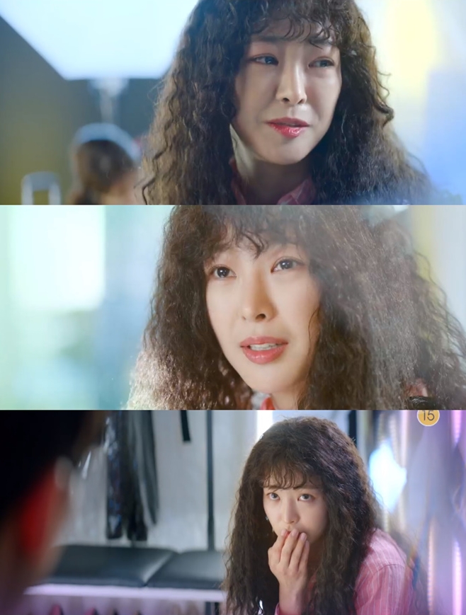 Ƽ���̵��ϸ� ����