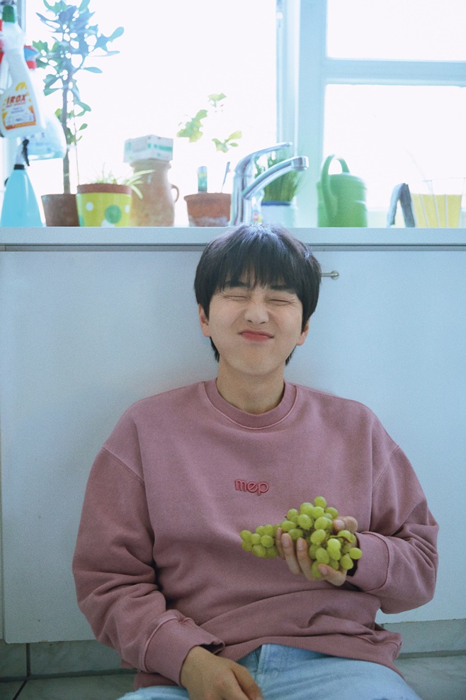 ƼºêÀ̵¥Àϸ® Æ÷Åä