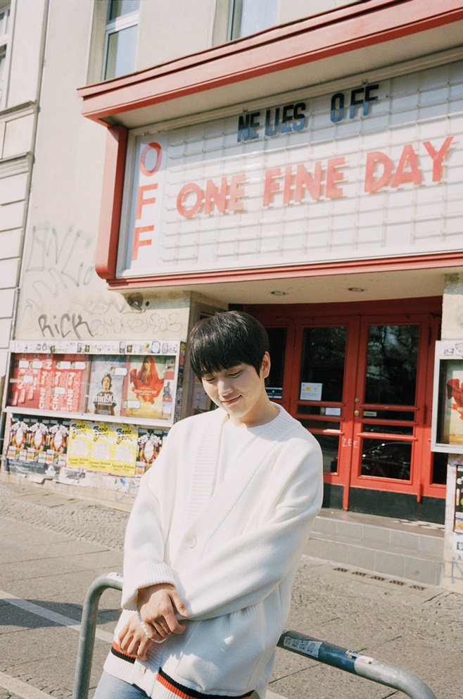 ƼºêÀ̵¥Àϸ® Æ÷Åä