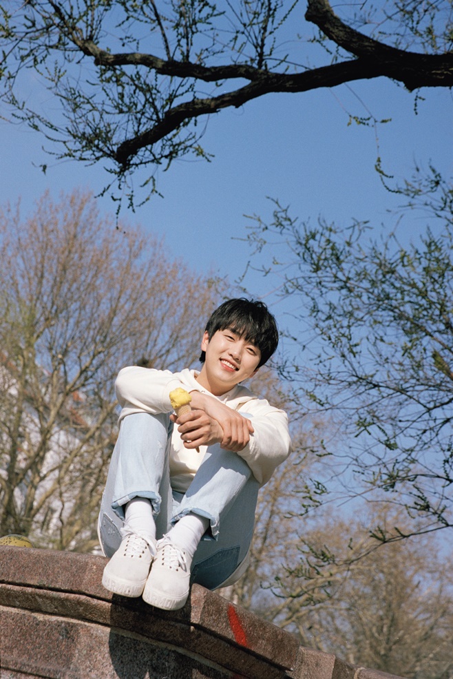 ƼºêÀ̵¥Àϸ® Æ÷Åä