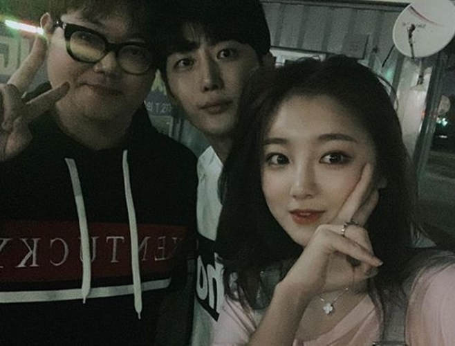 Ƽ���̵��ϸ� ����