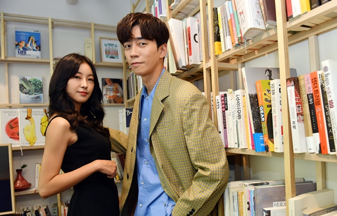 Ƽ���̵��ϸ� ����