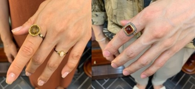 Ƽ���̵��ϸ� ����