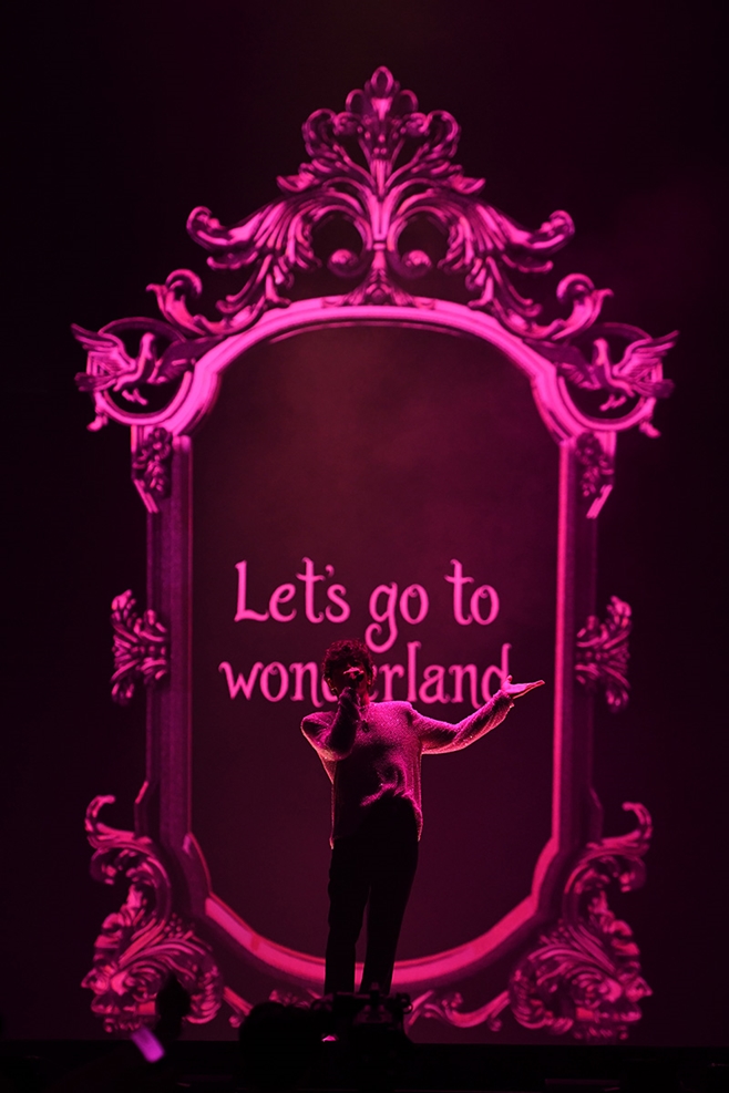 Ƽ���̵��ϸ� ����