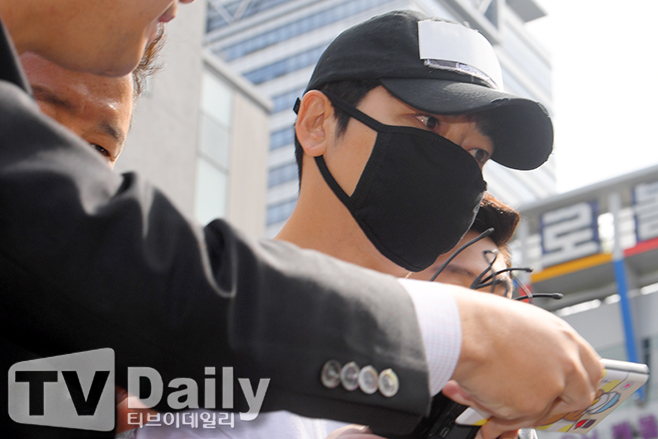 Ƽ���̵��ϸ� ����