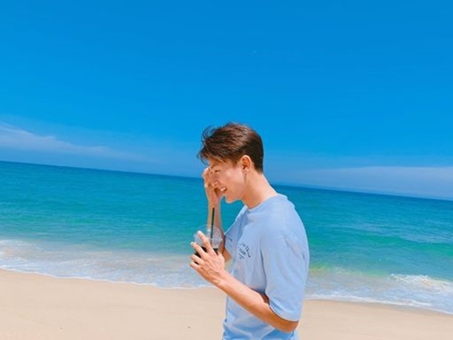Ƽ̵ϸ 