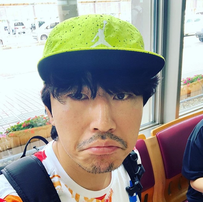 Ƽ���̵��ϸ� ����