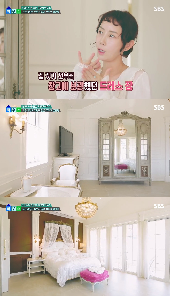 Ƽ���̵��ϸ� ����