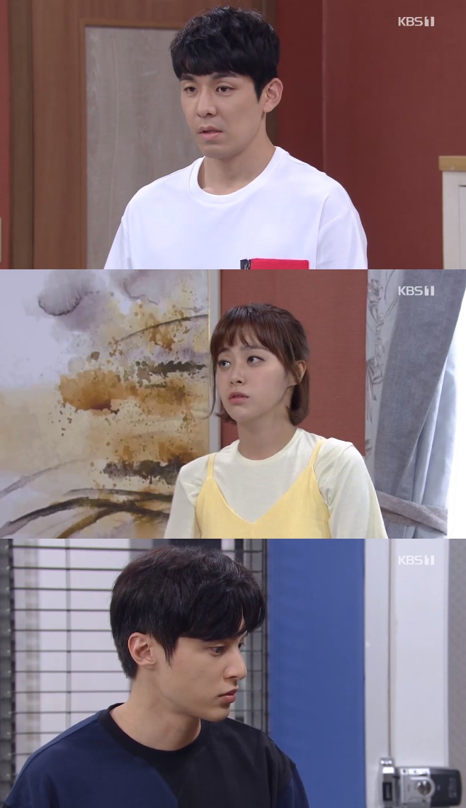 Ƽ���̵��ϸ� ����