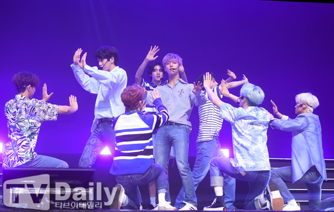 ƼºêÀ̵¥Àϸ® Æ÷Åä