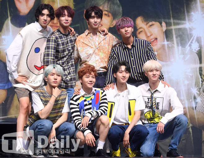 ƼºêÀ̵¥Àϸ® Æ÷Åä