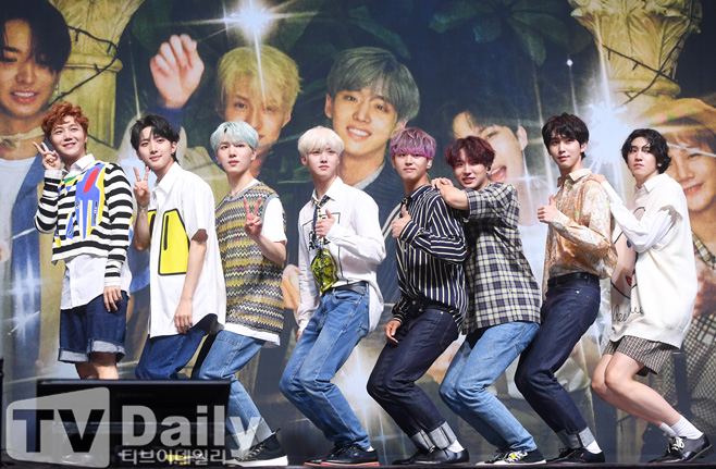 ƼºêÀ̵¥Àϸ® Æ÷Åä