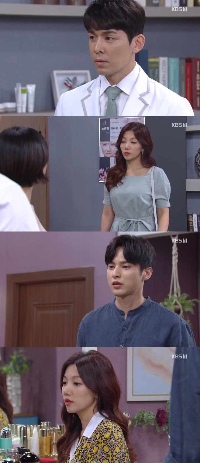 Ƽ���̵��ϸ� ����