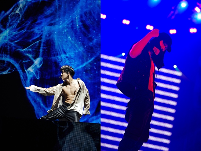 Ƽ���̵��ϸ� ����