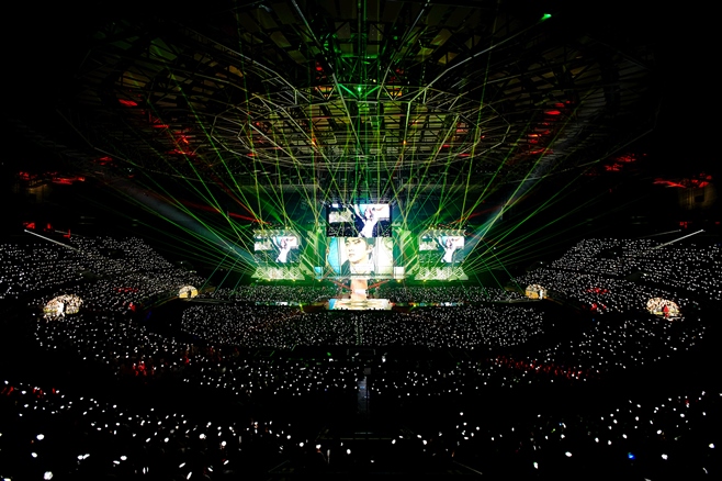 Ƽ���̵��ϸ� ����