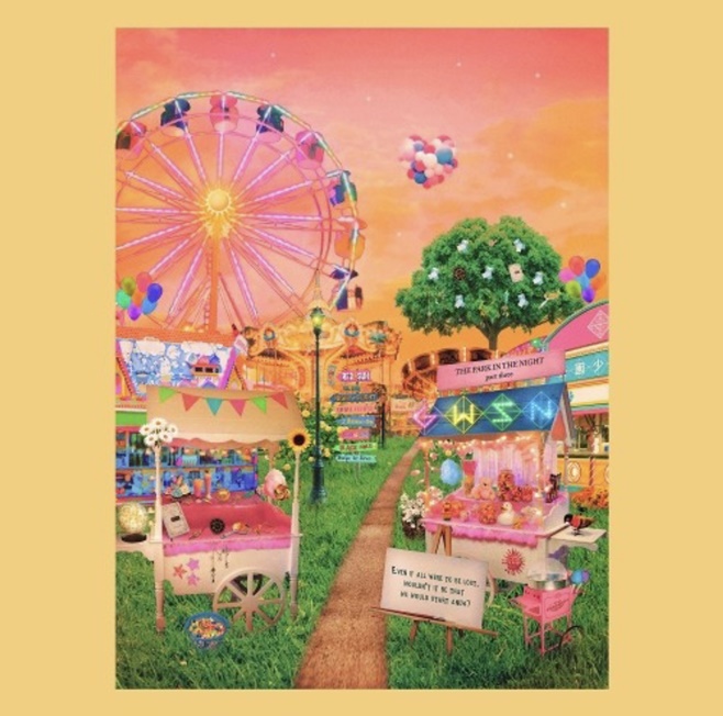 ƼºêÀ̵¥Àϸ® Æ÷Åä