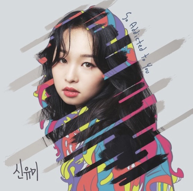 ƼºêÀ̵¥Àϸ® Æ÷Åä