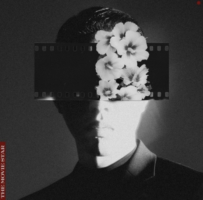 ƼºêÀ̵¥Àϸ® Æ÷Åä