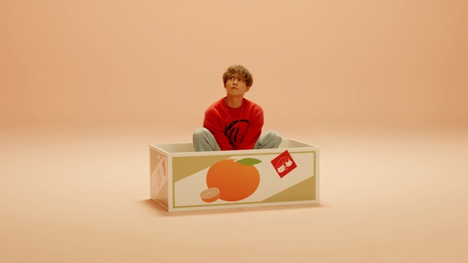 ƼºêÀ̵¥Àϸ® Æ÷Åä