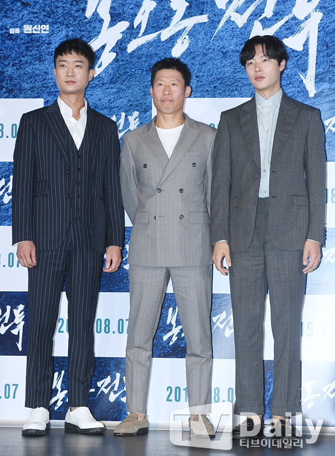 Ƽ���̵��ϸ� ����