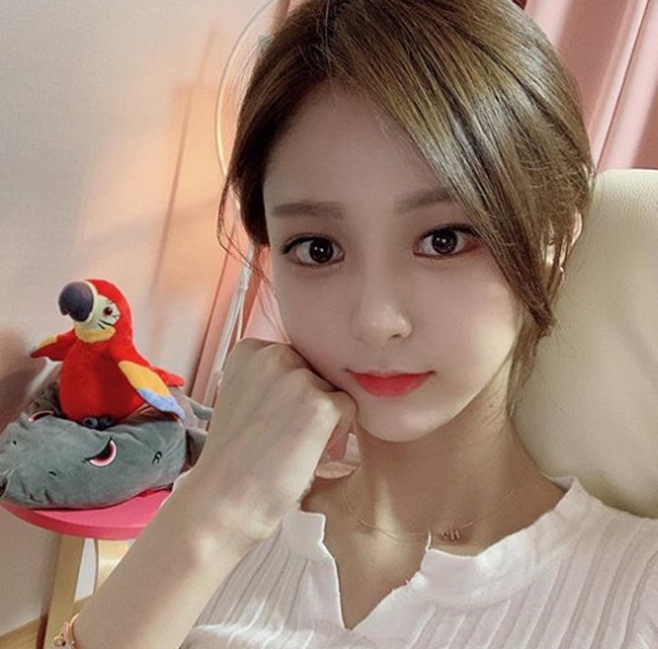 Ƽ���̵��ϸ� ����