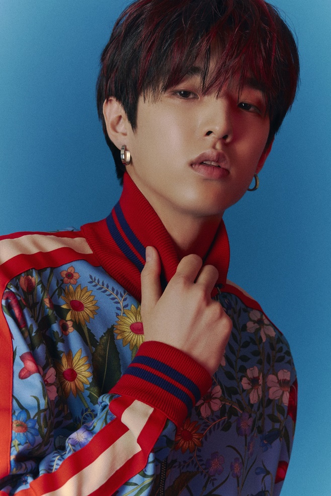 ƼºêÀ̵¥Àϸ® Æ÷Åä