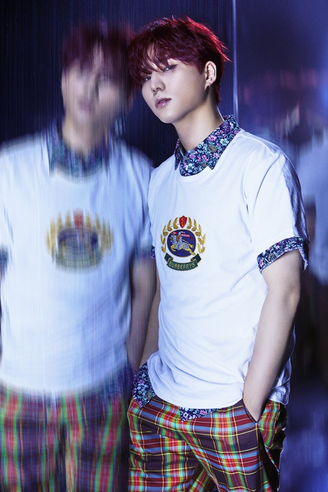 ƼºêÀ̵¥Àϸ® Æ÷Åä