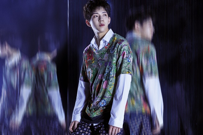 ƼºêÀ̵¥Àϸ® Æ÷Åä