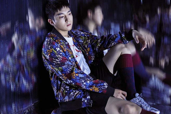 ƼºêÀ̵¥Àϸ® Æ÷Åä