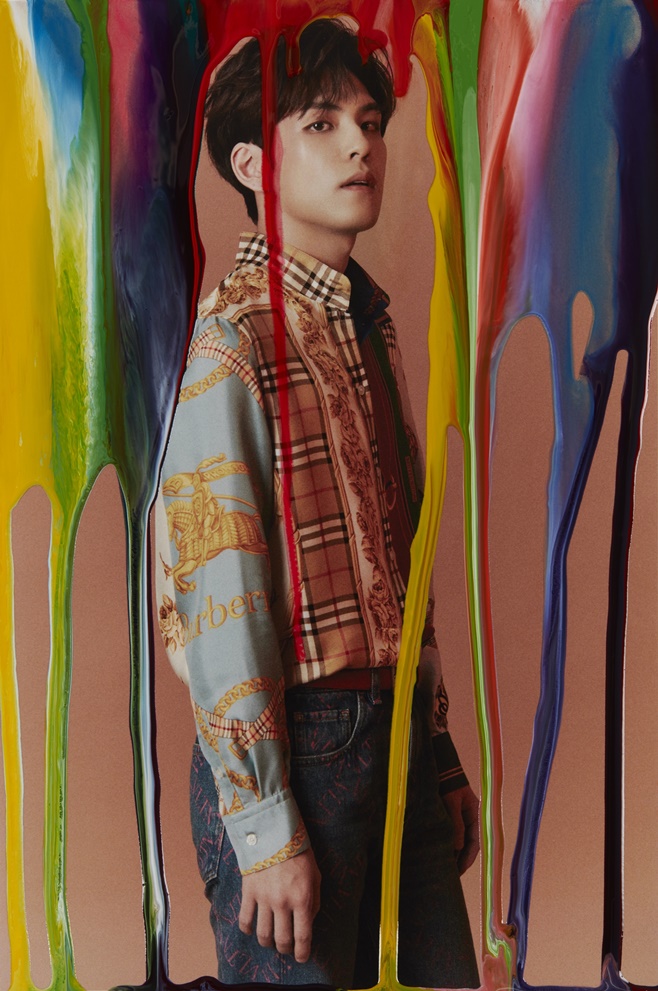 ƼºêÀ̵¥Àϸ® Æ÷Åä