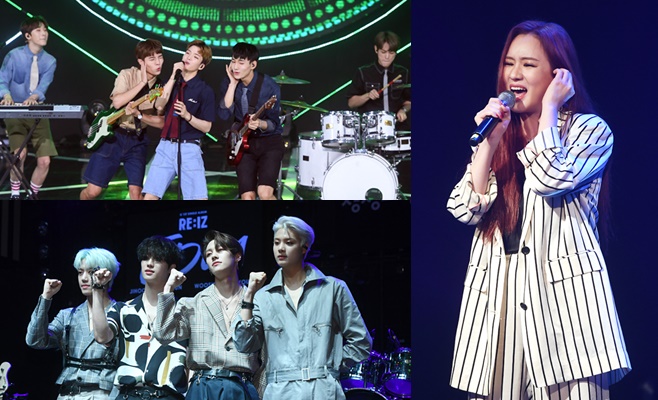 ƼºêÀ̵¥Àϸ® Æ÷Åä