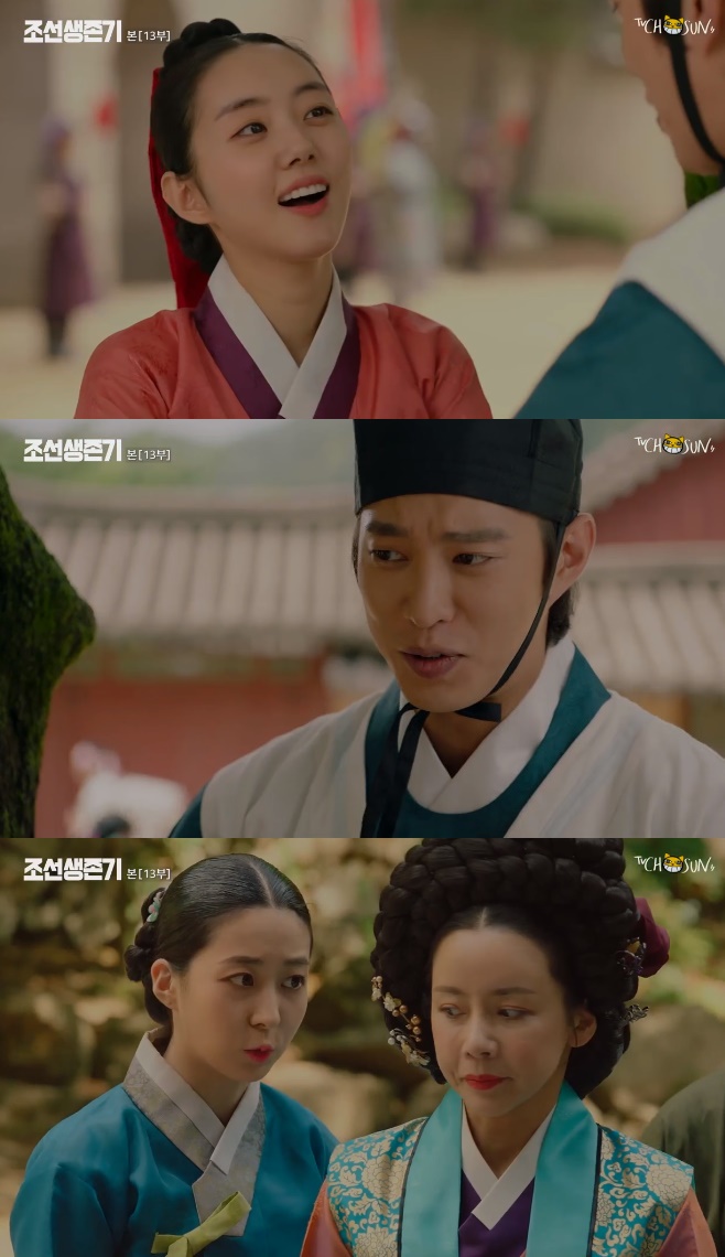 Ƽ���̵��ϸ� ����