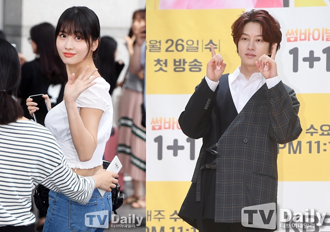 Ƽ���̵��ϸ� ����