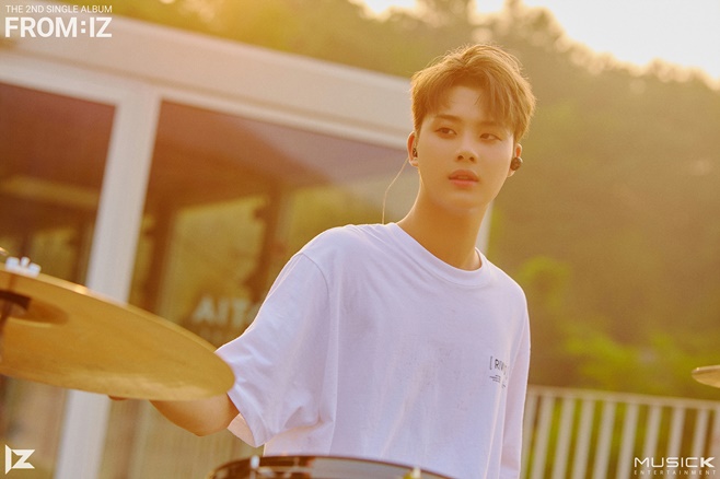 ƼºêÀ̵¥Àϸ® Æ÷Åä