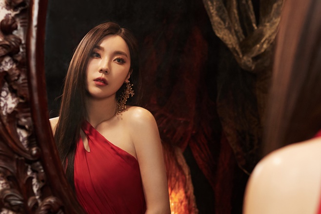 ƼºêÀ̵¥Àϸ® Æ÷Åä