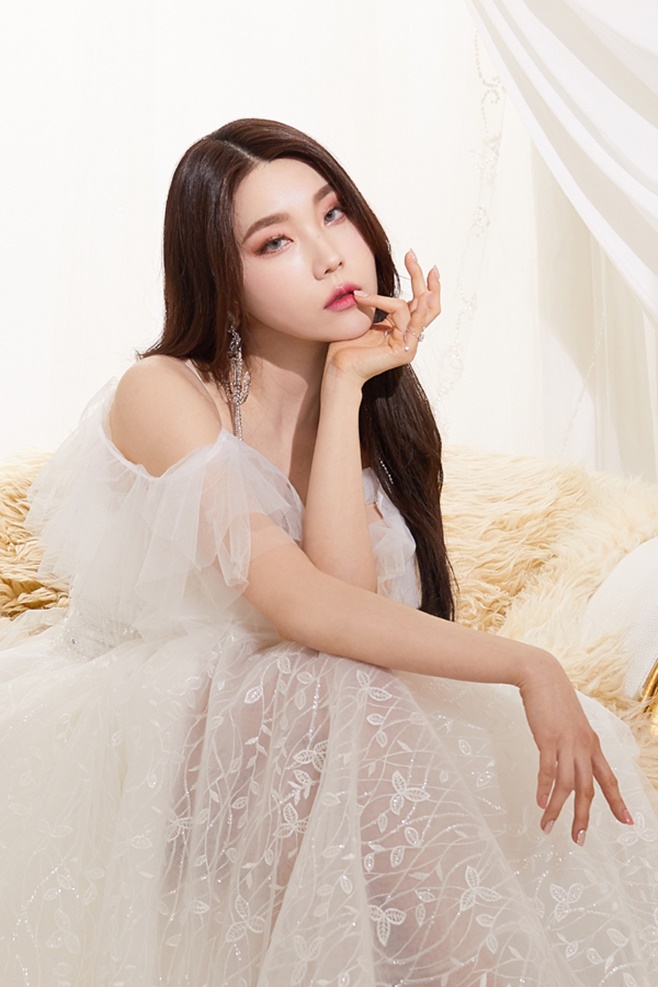 ƼºêÀ̵¥Àϸ® Æ÷Åä