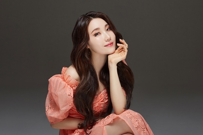 ƼºêÀ̵¥Àϸ® Æ÷Åä