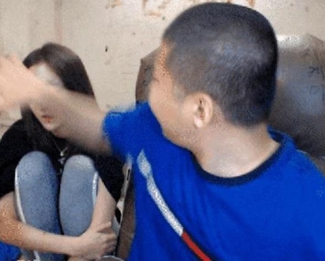 Ƽ̵ϸ 