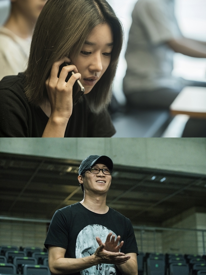 Ƽ���̵��ϸ� ����